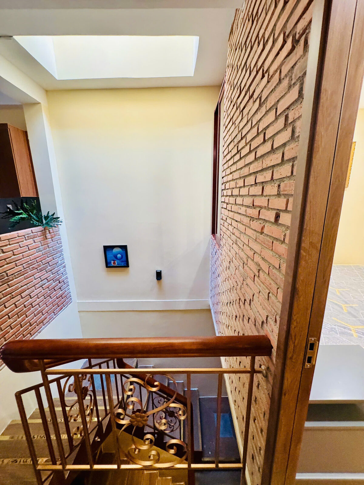 Góc nội thất căn nhà